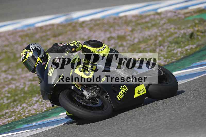 /Archiv-2024/02 29.01.-02.02.2024 Moto Center Thun Jerez/Gruppe blau-blue/22